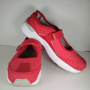 Cheeks Womens Shoes Size 9